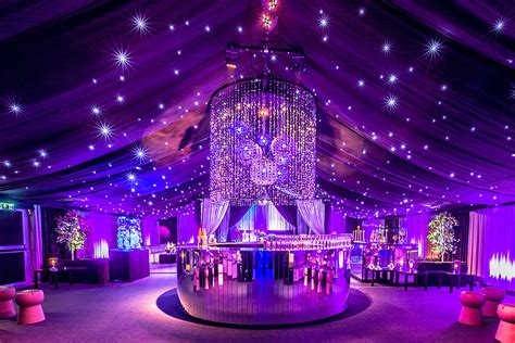 Events Place Near Me: 18 Affordable Party Venues In .